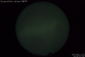 2007/4/22 02:28’53”