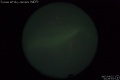 2007/4/22 02:29’53”