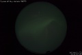 2007/4/22 02:30’23”