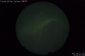 2007/4/22 02:30’53”