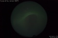 2007/4/22 02:32’24”