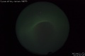 2007/4/22 02:32’54”