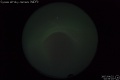 2007/4/22 02:33’24”