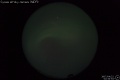 2007/4/22 02:34’54”