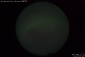 2007/4/22 02:35’24”
