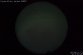 2007/4/22 02:35’54”