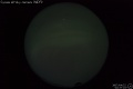 2007/4/22 02:37’24”