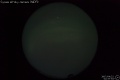 2007/4/22 02:37’54”