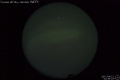 2007/4/22 02:39’24”