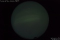 2007/4/22 02:39’54”