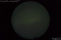 2007/4/22 02:40’24”