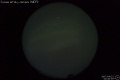 2007/4/22 02:40’55”