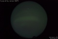 2007/4/22 02:41’55”