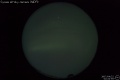 2007/4/22 02:42’55”