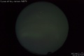 2007/4/22 02:43’25”
