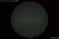 2007/4/22 02:43’55”