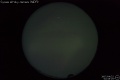 2007/4/22 02:45’25”