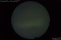 2007/4/22 02:47’55”