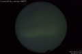 2007/4/22 02:48’25”