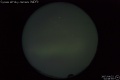 2007/4/22 02:48’55”