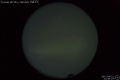 2007/4/22 02:49’25”