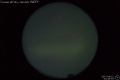 2007/4/22 02:49’55”