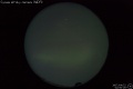 2007/4/22 02:50’26”