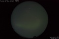 2007/4/22 02:50’56”