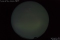 2007/4/22 02:51’56”