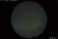 2007/4/22 02:52’26”
