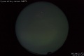 2007/4/22 02:53’56”
