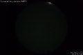 2007/4/22 19:29’30”