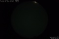 2007/4/22 19:32’00”