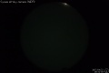 2007/4/22 19:32’30”