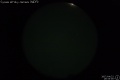 2007/4/22 19:33’00”