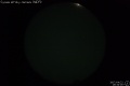 2007/4/22 19:34’00”