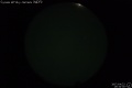 2007/4/22 19:34’30”