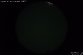 2007/4/22 19:35’00”