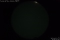 2007/4/22 19:35’30”