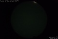 2007/4/22 19:37’00”