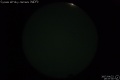 2007/4/22 19:37’30”