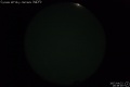 2007/4/22 19:38’00”