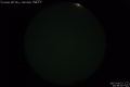 2007/4/22 19:38’30”