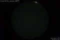2007/4/22 19:39’00”