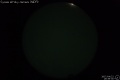 2007/4/22 19:39’30”