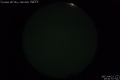 2007/4/22 19:40’31”