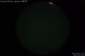 2007/4/22 19:41’01”