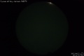 2007/4/22 19:41’31”