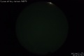 2007/4/22 19:42’01”