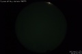 2007/4/22 19:43’01”